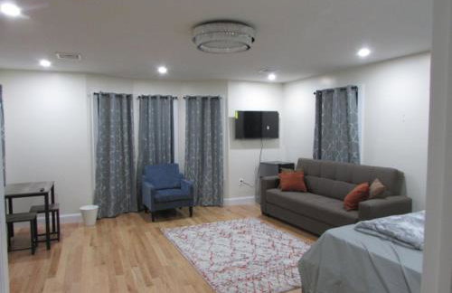 Cozy Rooms in Ozone Park - Foto 17