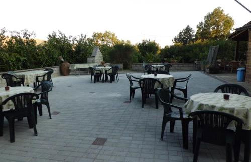 Casetta dei "Prati" - Foto 37