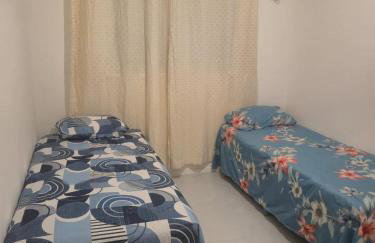 Casa Completa, Paraíso em Aquiraz - Photo 32