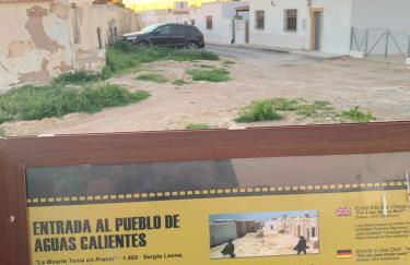 Casa Aguascalientes - Foto 18