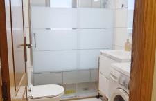 PMT19 - Beachfront-Los Locos-Pool-Privat parkering-Balcony - Foto 18