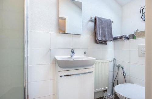 Alter Laden - Photo 13