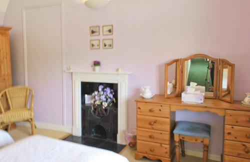 The Old House - Foto 8