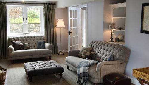 3 Bed in Barbon oc-b33652 - Foto 3, Other