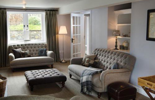 3 Bed in Barbon oc-b33652 - Foto 3