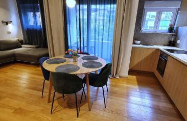 Apartment Freyja - Foto 4