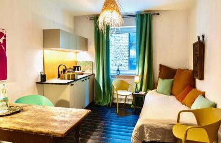 Schuhmacherei Rooms - Foto 2