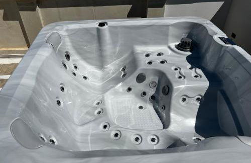 Villa Anna - Suites & Events - Foto 75