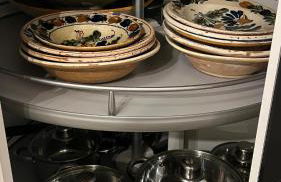 La Belle Maison - Foto 6