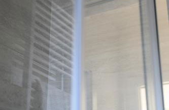 Alloggio per uso turistico Roma Casal Bertone - Casa del Sole - Foto 29