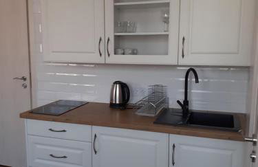 Apartamenty nad Jeziorem - Foto 35