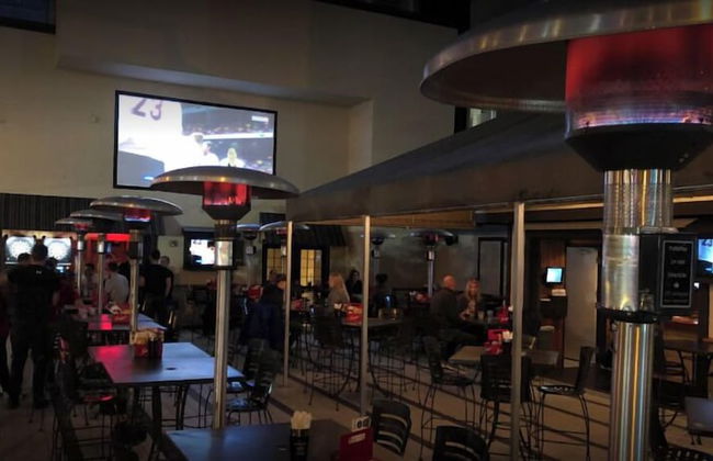 Magic Lofts - Foto 61