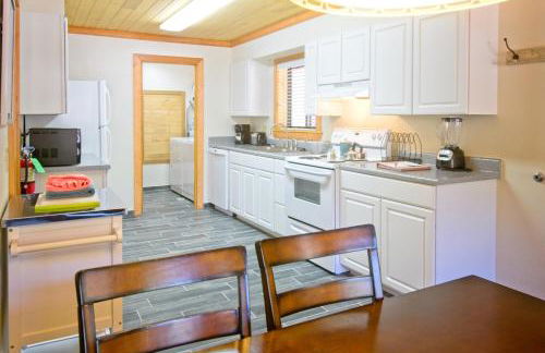 Sitzmark Sports Lodge - Photo 50