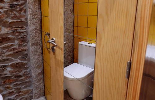 Casa do avô tamanqueiro - Foto 49