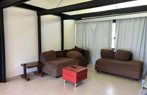 Recanto nas Montanhas - Chácara Santa Rita - Foto 12