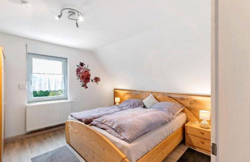 Ferienwohnung Nickel - Foto 11