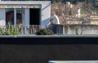 Athenian Lofts - Foto 72