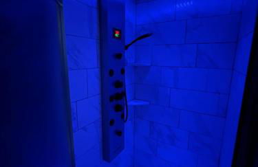 Comfortstayrus - Foto 2