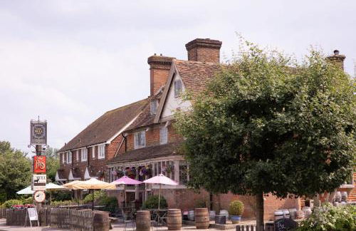 Mafeking by inspirestays-com - Foto 79