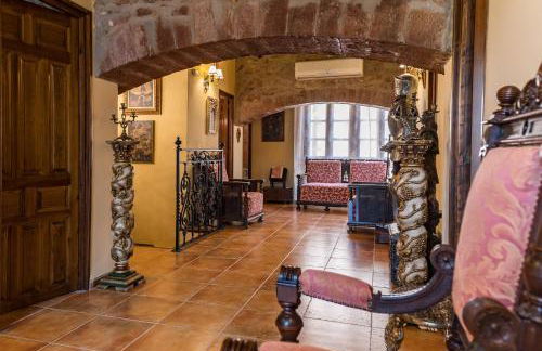 Casa rural dels Hospitalaris - Foto 7