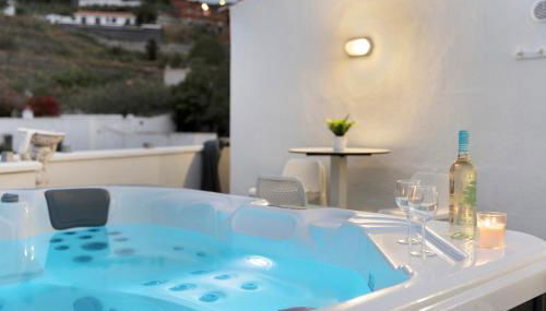 Ático Miranda - Foto 4