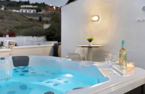 Ático Miranda - Foto 4