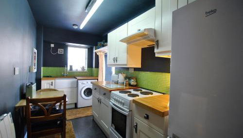 One Shoregate- cosy Crail retreat - Foto 3