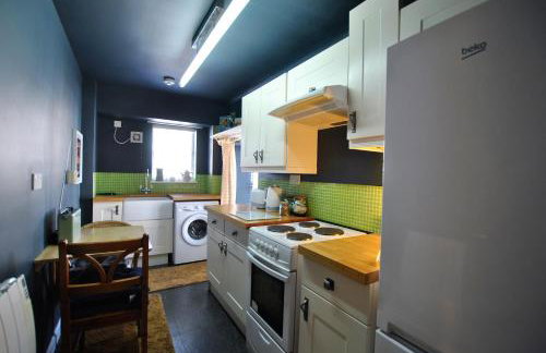 One Shoregate- cosy Crail retreat - Foto 3