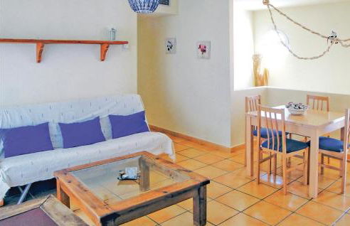 2 Bedroom Nice Apartment In Altea - Photo 3