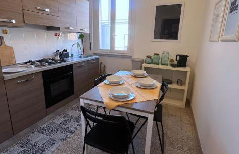 Comfort and charm near the Navigli - Foto 21