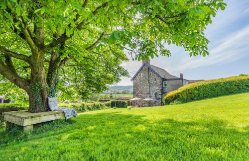 3 Bed in Filleigh oc-b28914 - Foto 27