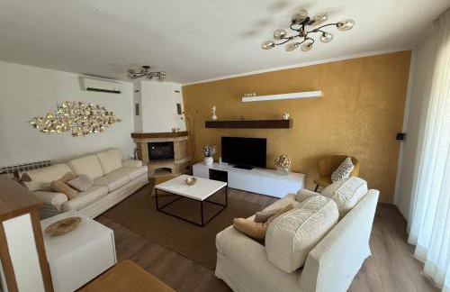 Apartment Dori - Foto 10