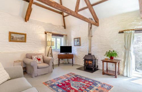 2 Bed in Launceston oc-d31000 - Foto 10