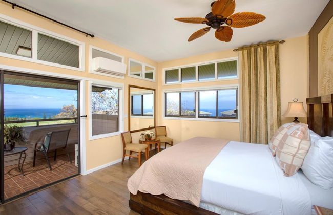 Kapalua Ridge Villas by KBM - Foto 49