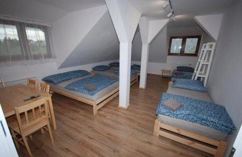 Noclegi Dywity - Foto 33