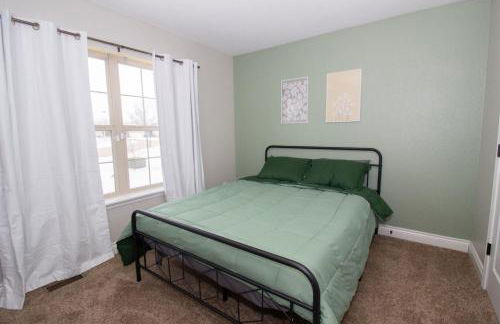 Gateway Retreat 27 miles to Fort Leonard Wood - Foto 19