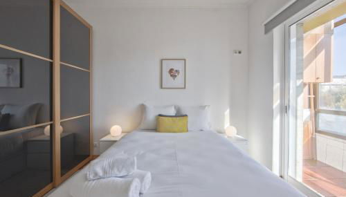 Ajuda Typical by Homing - Foto 5