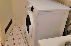 Monteure Wohnung in Bad Friedrichshall - Foto 4