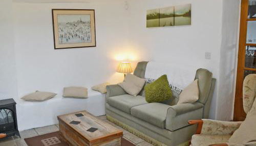 Colman Bach - Photo 3