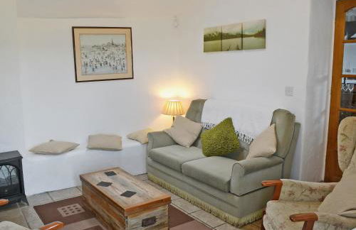 Colman Bach - Foto 3