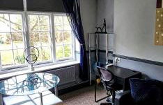 206mm Highgate Apartment - Photo 43