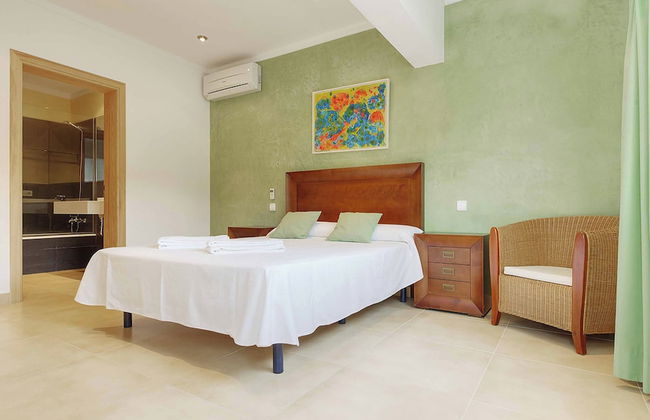 Casa Medina - Foto 5