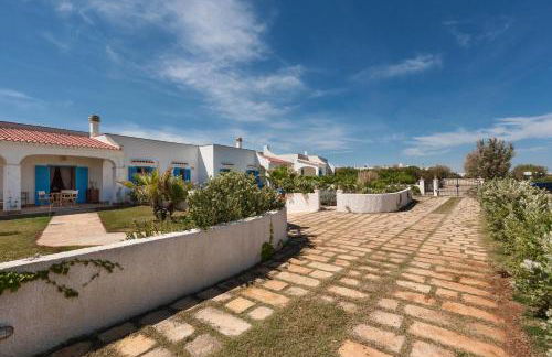 Villetta Piramo by Wonderful Italy - Foto 50