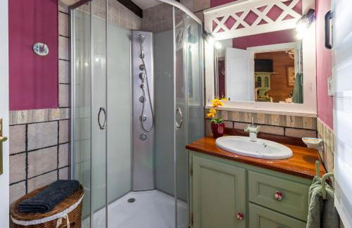 El Capricho de Rosmary - Foto 14