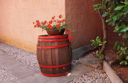 Apartman Karmen - Foto 35