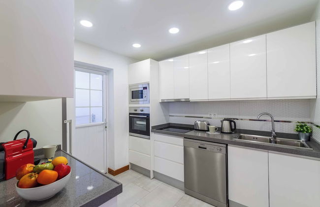 Villa Marisol - Photo 18