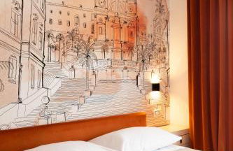 Dome View Vatican Luxury Residence - Foto 19