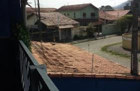 Casa Mongagua - Foto 61