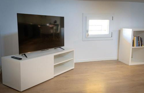 Scalino 66 Suite del Teatro - Foto 8