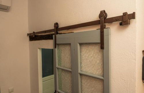 Alojamientos Plaza de España - Foto 5